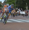 /album/bergsma-photography-blog/race-10-jpg/
